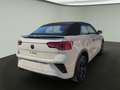 Volkswagen T-Roc 1.5 TSI DSG EDITION NAV*AHK*APP Grau - thumbnail 7