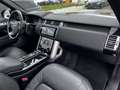Land Rover Range Rover 4.4 SDV8 VOGUE/PANORAMA/AHK/STHZ/TOP/*VOLL* Zwart - thumbnail 16