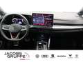 Volkswagen Golf VIII 2.0 TSI GTI "Black Style" DSG,Navi, Schwarz - thumbnail 8