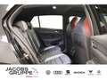 Volkswagen Golf VIII 2.0 TSI GTI "Black Style" DSG,Navi, Schwarz - thumbnail 25