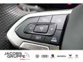 Volkswagen Golf VIII 2.0 TSI GTI "Black Style" DSG,Navi, Schwarz - thumbnail 20