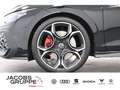 Volkswagen Golf VIII 2.0 TSI GTI "Black Style" DSG,Navi, Schwarz - thumbnail 31