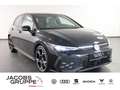 Volkswagen Golf VIII 2.0 TSI GTI "Black Style" DSG,Navi, Schwarz - thumbnail 3