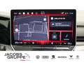 Volkswagen Golf VIII 2.0 TSI GTI "Black Style" DSG,Navi, Schwarz - thumbnail 10