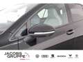 Volkswagen Golf VIII 2.0 TSI GTI "Black Style" DSG,Navi, Schwarz - thumbnail 30