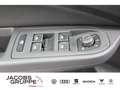 Volkswagen Golf VIII 2.0 TSI GTI "Black Style" DSG,Navi, Schwarz - thumbnail 22