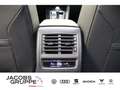 Volkswagen Golf VIII 2.0 TSI GTI "Black Style" DSG,Navi, Schwarz - thumbnail 18