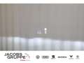 Volkswagen Golf VIII 2.0 TSI GTI "Black Style" DSG,Navi, Schwarz - thumbnail 13