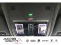 Volkswagen Golf VIII 2.0 TSI GTI "Black Style" DSG,Navi, Schwarz - thumbnail 17