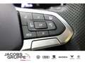 Volkswagen Golf VIII 2.0 TSI GTI "Black Style" DSG,Navi, Schwarz - thumbnail 21
