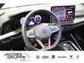 Volkswagen Golf VIII 2.0 TSI GTI "Black Style" DSG,Navi, Schwarz - thumbnail 19