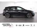 Volkswagen Golf VIII 2.0 TSI GTI "Black Style" DSG,Navi, Schwarz - thumbnail 4