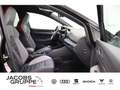 Volkswagen Golf VIII 2.0 TSI GTI "Black Style" DSG,Navi, Schwarz - thumbnail 26