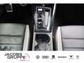 Volkswagen Golf VIII 2.0 TSI GTI "Black Style" DSG,Navi, Schwarz - thumbnail 14