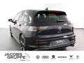 Volkswagen Golf VIII 2.0 TSI GTI "Black Style" DSG,Navi, Schwarz - thumbnail 6