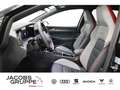 Volkswagen Golf VIII 2.0 TSI GTI "Black Style" DSG,Navi, Schwarz - thumbnail 27