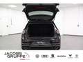 Volkswagen Golf VIII 2.0 TSI GTI "Black Style" DSG,Navi, Schwarz - thumbnail 24