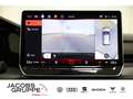 Volkswagen Golf VIII 2.0 TSI GTI "Black Style" DSG,Navi, Schwarz - thumbnail 12