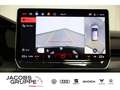 Volkswagen Golf VIII 2.0 TSI GTI "Black Style" DSG,Navi, Schwarz - thumbnail 11