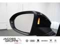 Volkswagen Golf VIII 2.0 TSI GTI "Black Style" DSG,Navi, Schwarz - thumbnail 29