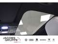 Volkswagen Golf VIII 2.0 TSI GTI "Black Style" DSG,Navi, Schwarz - thumbnail 28