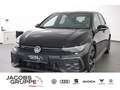 Volkswagen Golf VIII 2.0 TSI GTI "Black Style" DSG,Navi, Schwarz - thumbnail 2