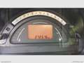 Citroen C2 1.4 HDi 70CV Elegance Gelb - thumbnail 13