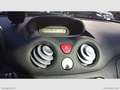 Citroen C2 1.4 HDi 70CV Elegance Gelb - thumbnail 12