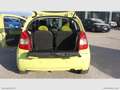 Citroen C2 1.4 HDi 70CV Elegance Gelb - thumbnail 10