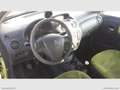 Citroen C2 1.4 HDi 70CV Elegance Gelb - thumbnail 6