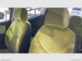 Citroen C2 1.4 HDi 70CV Elegance Gelb - thumbnail 7