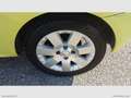 Citroen C2 1.4 HDi 70CV Elegance Gelb - thumbnail 4