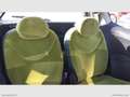 Citroen C2 1.4 HDi 70CV Elegance Gelb - thumbnail 9