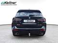 BMW X3 xDr. 20d M-Sport Laser+AHK+Head-Up+Pano+H&K+ Schwarz - thumbnail 4