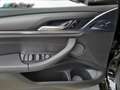 BMW X3 xDr. 20d M-Sport Laser+AHK+Head-Up+Pano+H&K+ Schwarz - thumbnail 11