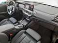 BMW X3 xDr. 20d M-Sport Laser+AHK+Head-Up+Pano+H&K+ Schwarz - thumbnail 17