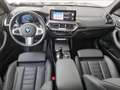 BMW X3 xDr. 20d M-Sport Laser+AHK+Head-Up+Pano+H&K+ Schwarz - thumbnail 7