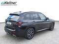 BMW X3 xDr. 20d M-Sport Laser+AHK+Head-Up+Pano+H&K+ Schwarz - thumbnail 5