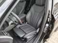 BMW X3 xDr. 20d M-Sport Laser+AHK+Head-Up+Pano+H&K+ Schwarz - thumbnail 10