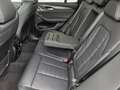 BMW X3 xDr. 20d M-Sport Laser+AHK+Head-Up+Pano+H&K+ Schwarz - thumbnail 15