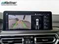 BMW X3 xDr. 20d M-Sport Laser+AHK+Head-Up+Pano+H&K+ Schwarz - thumbnail 13