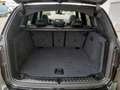BMW X3 xDr. 20d M-Sport Laser+AHK+Head-Up+Pano+H&K+ Schwarz - thumbnail 16