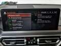 BMW X3 xDr. 20d M-Sport Laser+AHK+Head-Up+Pano+H&K+ Schwarz - thumbnail 14