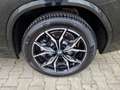 BMW X3 xDr. 20d M-Sport Laser+AHK+Head-Up+Pano+H&K+ Schwarz - thumbnail 19