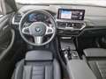 BMW X3 xDr. 20d M-Sport Laser+AHK+Head-Up+Pano+H&K+ Schwarz - thumbnail 8