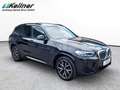 BMW X3 xDr. 20d M-Sport Laser+AHK+Head-Up+Pano+H&K+ Schwarz - thumbnail 6