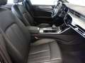 Audi A6 40 TDI design S-tronic *ACC, LED, NAVI, LEDER* Schwarz - thumbnail 17