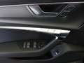 Audi A6 40 TDI design S-tronic *ACC, LED, NAVI, LEDER* Schwarz - thumbnail 8
