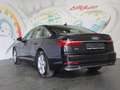 Audi A6 40 TDI design S-tronic *ACC, LED, NAVI, LEDER* Schwarz - thumbnail 5