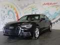 Audi A6 40 TDI design S-tronic *ACC, LED, NAVI, LEDER* Schwarz - thumbnail 3